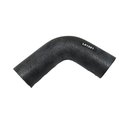 Aftermarket Upper Top Radiator hose fits John Deere Tractor Models ...