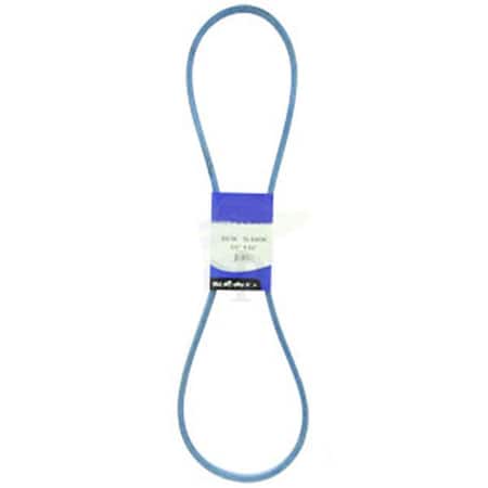 D&D DURA-ULTIMATE A-B61K Aramid V-belt