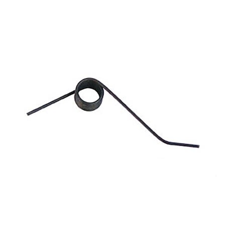 Aic Replacement Parts 100 Count Power Rake Springs Lawn Fits Parker 196 ...