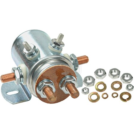 Qué Le Pasa Al Hijo De Cher? La Cantante Busca La Custodia De Elijah - Foto 10