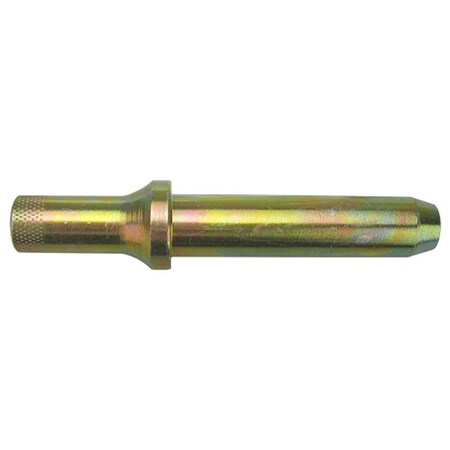 Aftermarket Drawbar Pin Fits John Deere R105241 R105241-CC | Zoro