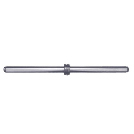 Aftermarket Power Steering Cylinder Rod Fits John Deere R214977 ...