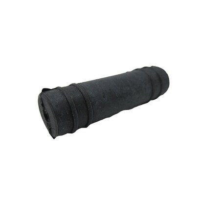 Aftermarket Fuel Line to Injector Boot R34765 | Zoro