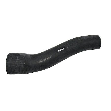 Aftermarket Radiator Hose Upper Fits John Deere 4430 R52426 | Zoro