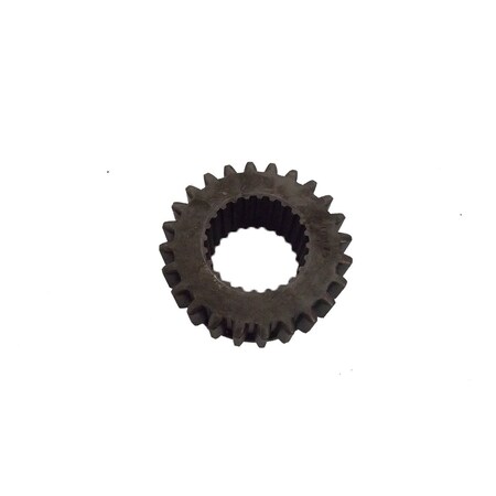 thumbnail image 2 of Metallic Steering Clutch Disc Set For John Deere 350, 350B, 350C, 350D Crawlers – 15-Piece Kit 2 of 5