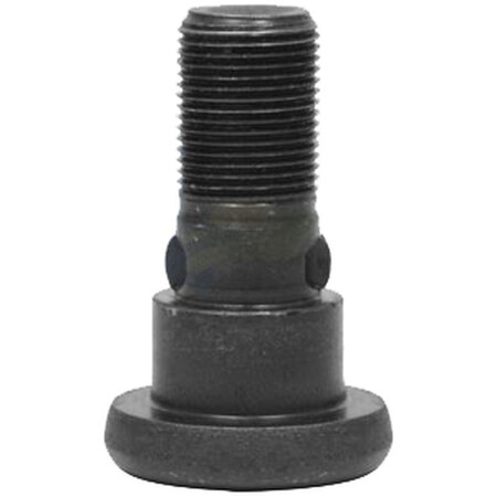 Rotary Cutter Blade Bolt & Nut Kit For John Deere – Replaces 24M7243, W38686KIT – Reliable Aftermarket Parts