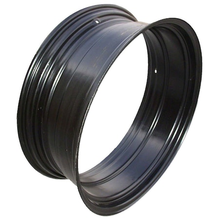 Aftermarket Rear Rim Fits CaseIH Tractor Models DC H HV M MD MV MDV ...