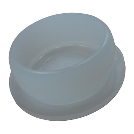 Security Tag For Riser Cap Aftermarket Riser Cap Fits Capello Spartan WN-E1-80048-PEX | Zoro