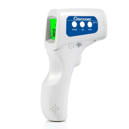Non-contact Infrared Thermometer
