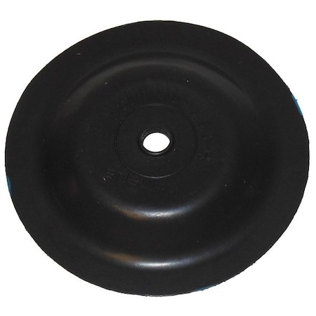 Yamada DIAPHRAGM 20V 771257 | Zoro 