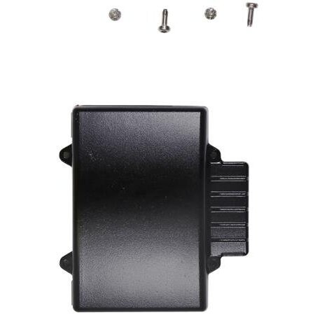 Grundfos Pump Repair Kits- Kit, Terminal box cpl, 3-ph, MG/ML90 