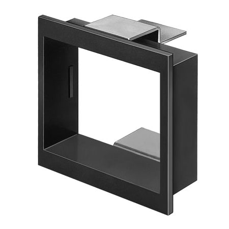 Festo Panel Frame FSS-F-12 FSS-F-12 | Zoro