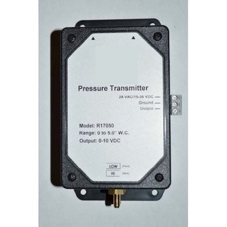 Wägezellen Sensor Mit Display - Druckkraft Messgerät Bis 5000KG