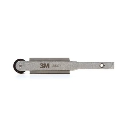 3M 7000000439 File Belt Sander Attachment Arm, Vessel 28375 | JensenTools - View #10