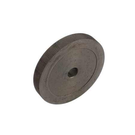 Ridgid Deburring Disk 46105 | Zoro