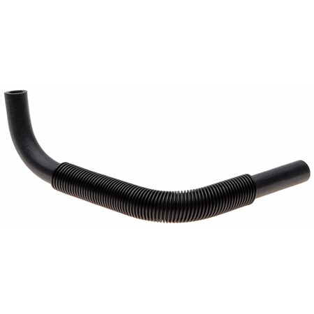 Gates 18794 Heater Hose Gates 18794 Heater Hose