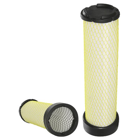 NEW Wix Air Filter 42330 NEW Wix Air Filter 42330