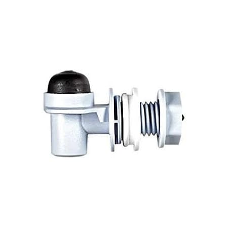 Rubbermaid Replacement Spigots, Use W/Rubbermaid 3 To 10 Gal Water ...