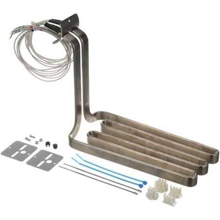 Frymaster Element Kit (208V, 7000W) For - Part# Fm8262192  