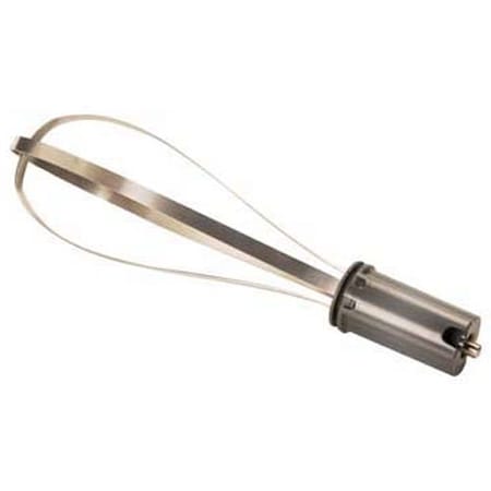 Robot Coupe Blade, Whisk , Mixer Mp450, 2-Pk MP102813 | Zoro