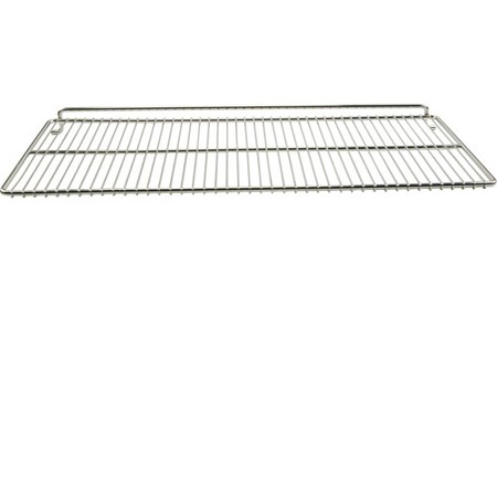 Vulcan Hart Rack, Wire, 13