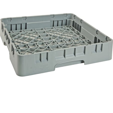 Cambro Rack, Base (Full Size) BR258(151) | Zoro
