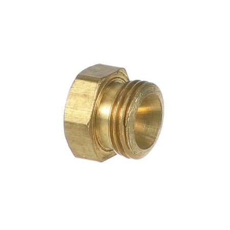 Pitco Orifice (40) For - Part# Ptp6071340 PTP6071340 | Zoro