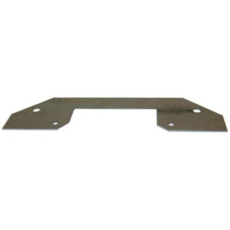 Hobart Motor Bracket 419719-00001 | Zoro