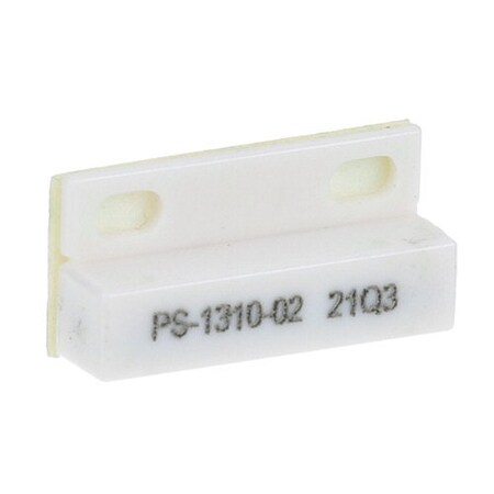 Scotsman Switch-Curtain-Cu 11-0563-04 – Genuine OEM Replacement Part (Made In USA, Free Shipping)
