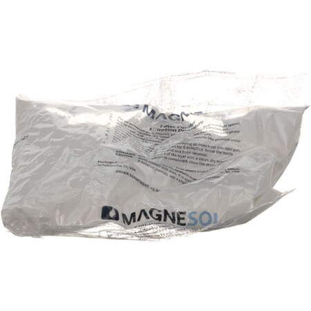 Hussmann 0472727 Valve-Fbse-1/4-Z Adj 