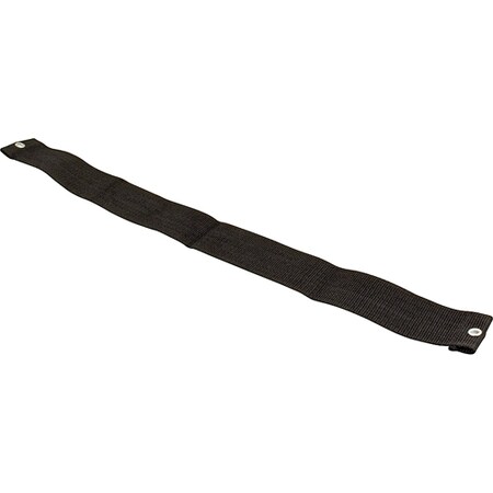 Strap,Replacement , Tray Stand