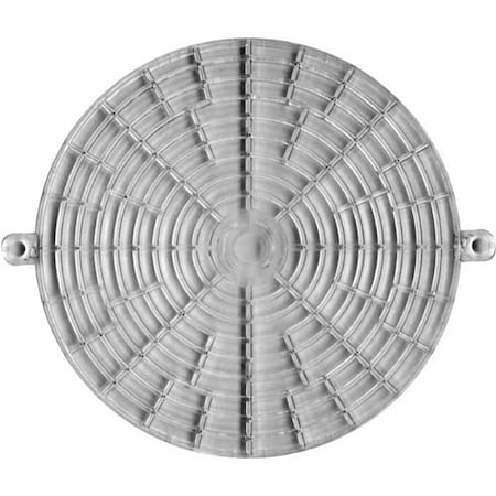 bohn evaporator parts