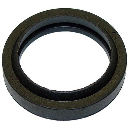 thumbnail image 2 of Garbage Disposal Replacement Gasket InSinkErator 1010A 2 of 10