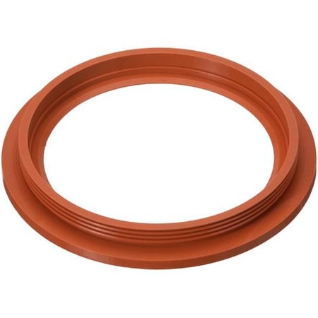321287 AllPoints Bowl Spout Gasket, 1-7/8in. OD, 1-1/4in. | Bresco