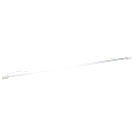 Commercial Quartz Replacement Star Manufacturing K9-11160-17 Quartz Heating Element – 208V 1800W, 31-3/4 Inch Length