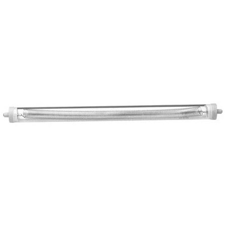 thumbnail interactive-video image 1 of MERCO SOCKET FOR EZ ELEMENT One Piece 050026 050026SP Frymaster 8071415 1 of 5