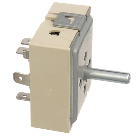 Star Manufacturing Infinite Control PS-RG5094 | Zoro 