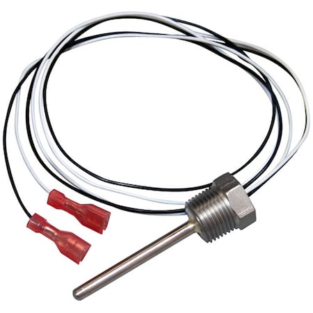 R02 Probe Hatco Probe R02-16-069-00 | Zoro