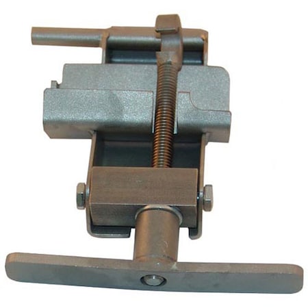 Henny Penny Spring Loading Tool 14960 | Zoro