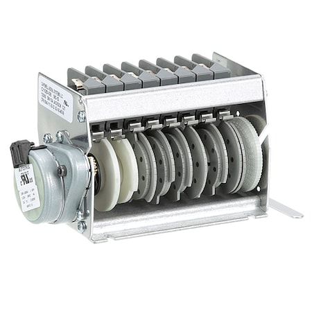 Jackson Timer 59451113532 | Zoro 