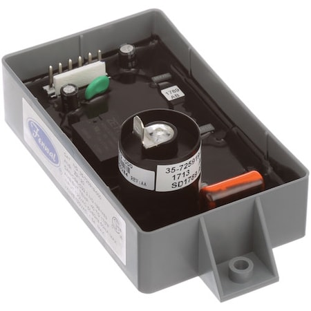 American Range Spark Ignition Module A10082 | Zoro
