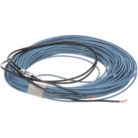 Hubbell Wire Heater, Frame , 4 Door Lt 1802356 | Zoro