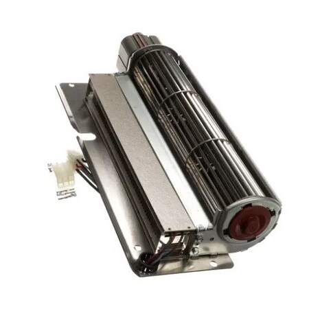 Franke MODULE, BLOWER F/ 32