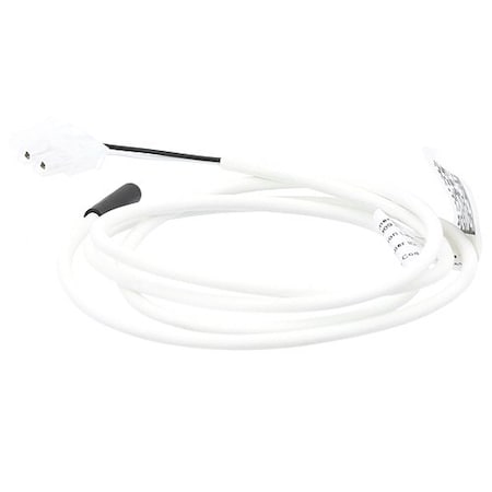Bohn Sensor Kit 89904904 | Zoro