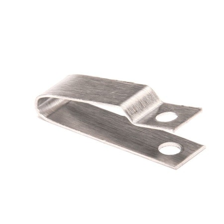 Hobart Bracket, Hi Limit 00-416782-00001 | Zoro