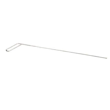 Pitco Rod, Clean Out-Kfc A3305701 | Zoro
