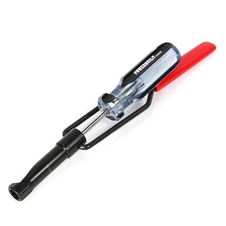 Tune Up Carburetor Adjusting Screwdriver Tool Kit ... - Grandado