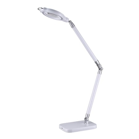 pureoptics led
