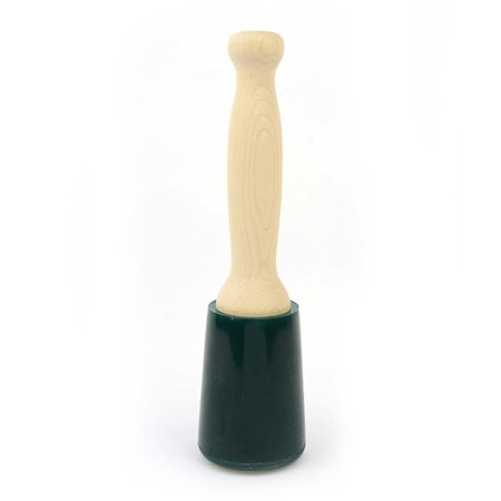 12 oz Mallet