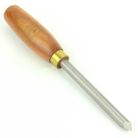 Crown Tools 1/2 Inch 13mm Three Point Tool, Walleted 24093 | Zoro